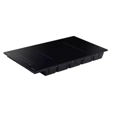 Samsung FŐZŐLAP INDUKCIÓS BEÉPÍTHETŐ NZ32BG2005FKU2