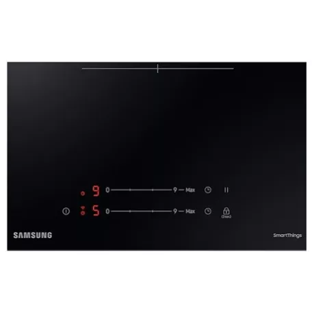 Samsung FŐZŐLAP INDUKCIÓS BEÉPÍTHETŐ NZ32BG2005FKU2