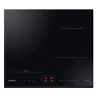 Samsung FŐZŐLAP BEÉPÍTHETŐ INDUKCIÓS NZ64B5046GK/U2