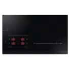 Samsung FŐZŐLAP BEÉPÍTHETŐ INDUKCIÓS NZ64B5046GK/U2
