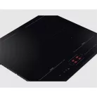 Samsung FŐZŐLAP INDUKCIÓS BEÉPÍTHETŐ NZ64B5066GK/U2