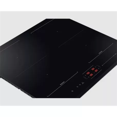 Samsung FŐZŐLAP INDUKCIÓS BEÉPÍTHETŐ NZ64B5066GK/U2