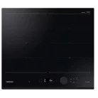 Samsung FŐZŐLAP INDUKCIÓS BEÉPÍTHETŐ NZ64B7799GK/U2