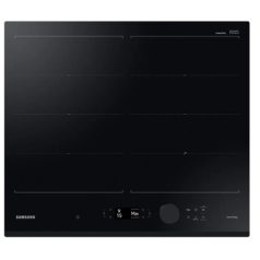 Samsung FŐZŐLAP INDUKCIÓS BEÉPÍTHETŐ NZ64B7799GK/U2