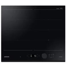 Samsung FŐZŐLAP INDUKCIÓS BEÉPÍTHETŐ NZ64B7799GK/U2