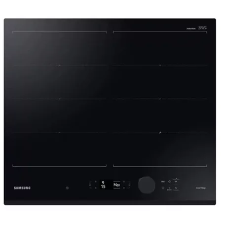 Samsung FŐZŐLAP INDUKCIÓS BEÉPÍTHETŐ NZ64B7799GK/U2