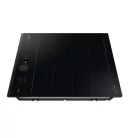 Samsung FŐZŐLAP INDUKCIÓS BEÉPÍTHETŐ NZ64B7799GK/U2