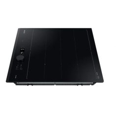 Samsung FŐZŐLAP INDUKCIÓS BEÉPÍTHETŐ NZ64B7799GK/U2