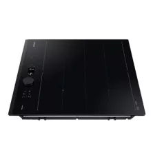 Samsung FŐZŐLAP INDUKCIÓS BEÉPÍTHETŐ NZ64B7799GK/U2