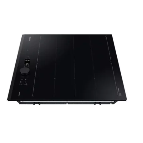 Samsung FŐZŐLAP INDUKCIÓS BEÉPÍTHETŐ NZ64B7799GK/U2