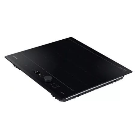 Samsung FŐZŐLAP INDUKCIÓS BEÉPÍTHETŐ NZ64B7799GK/U2