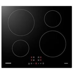 Samsung FŐZŐLAP BEÉPÍTHETŐ INDUKCIÓS NZ64M3NM1BB/OL