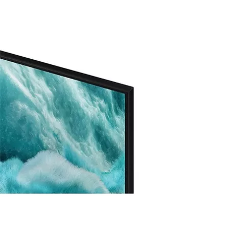 Samsung UHD QLED SMART TV QE55Q7FAAUXXH