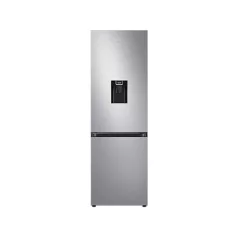 Samsung HŰTŐ ALULFAGYASZTÓS RB34C632DSA/EF
