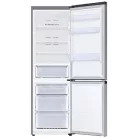 Samsung HŰTŐ ALULFAGYASZTÓS RB34C670DSA/EF