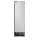 Samsung HŰTŐ ALULFAGYASZTÓS RB34C672DBN/EF