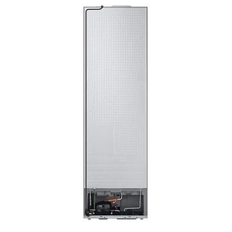 Samsung HŰTŐ ALULFAGYASZTÓS RB34C672DBN/EF