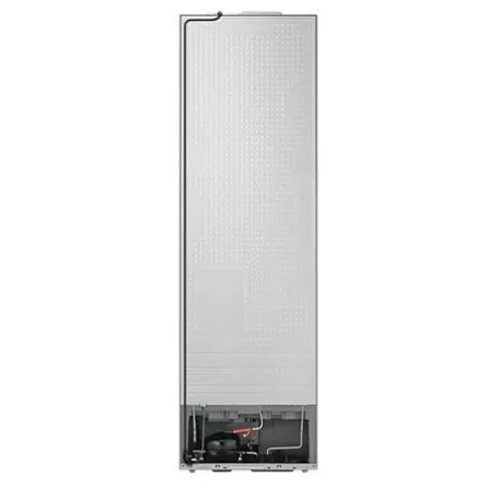 Samsung HŰTŐ ALULFAGYASZTÓS RB34C672DBN/EF