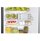 Samsung HŰTŐ ALULFAGYASZTÓS RB34C672DBN/EF