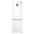 Samsung HŰTŐ ALULFAGYASZTÓS RB34C672DWW/EF