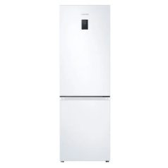 Samsung HŰTŐ ALULFAGYASZTÓS RB34C672DWW/EF