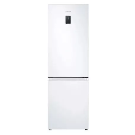 Samsung HŰTŐ ALULFAGYASZTÓS RB34C672DWW/EF