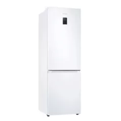Samsung HŰTŐ ALULFAGYASZTÓS RB34C672DWW/EF