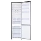 Samsung HŰTŐ ALULFAGYASZTÓS RB38C676DSA/EF