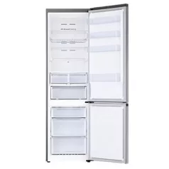 Samsung HŰTŐ ALULFAGYASZTÓS RB38C676DSA/EF