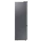 Samsung HŰTŐ ALULFAGYASZTÓS RB38C676DSA/EF