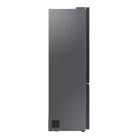 Samsung HŰTŐ ALULFAGYASZTÓS RB38C7B6DB1/EF