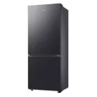 Samsung HŰTŐ ALULFAGYASZTÓS RB50DG602EB1EO