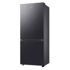 Samsung HŰTŐ ALULFAGYASZTÓS RB50DG602EB1EO