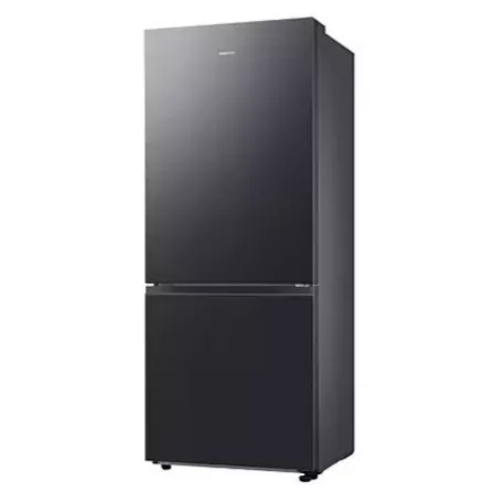 Samsung HŰTŐ ALULFAGYASZTÓS RB50DG602EB1EO