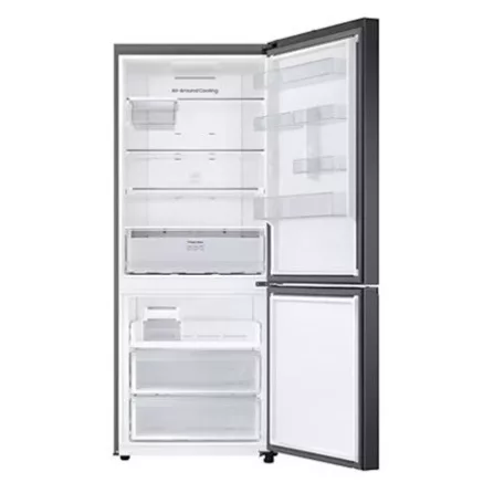 Samsung HŰTŐ ALULFAGYASZTÓS RB50DG602EB1EO