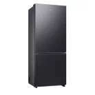 Samsung HŰTŐ ALULFAGYASZTÓS RB50DG602EB1EO