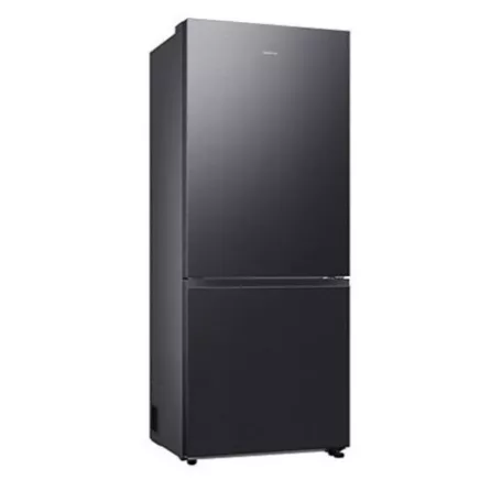 Samsung HŰTŐ ALULFAGYASZTÓS RB50DG602EB1EO