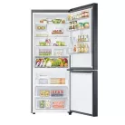 Samsung HŰTŐ ALULFAGYASZTÓS RB50DG602EB1EO