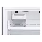 Samsung HŰTŐ ALULFAGYASZTÓS RB50DG602EB1EO