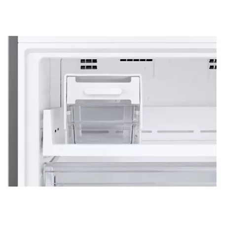 Samsung HŰTŐ ALULFAGYASZTÓS RB50DG602EB1EO