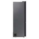 Samsung HŰTŐ ALULFAGYASZTÓS RB50DG602EB1EO