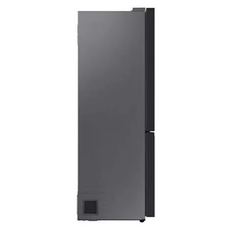 Samsung HŰTŐ ALULFAGYASZTÓS RB50DG602EB1EO