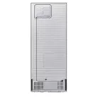 Samsung HŰTŐ ALULFAGYASZTÓS RB50DG602EB1EO