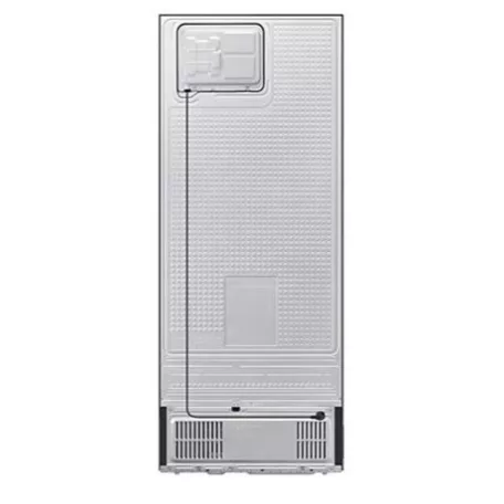 Samsung HŰTŐ ALULFAGYASZTÓS RB50DG602EB1EO