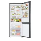 Samsung HŰTŐ ALULFAGYASZTÓS RB50DG602ES9EO