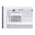Samsung HŰTŐ ALULFAGYASZTÓS RB50DG602ES9EO