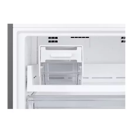 Samsung HŰTŐ ALULFAGYASZTÓS RB50DG602ES9EO