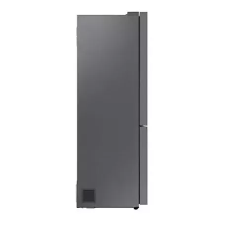 Samsung HŰTŐ ALULFAGYASZTÓS RB50DG602ES9EO