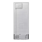 Samsung HŰTŐ ALULFAGYASZTÓS RB50DG602ES9EO