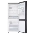 Samsung HŰTŐ ALULFAGYASZTÓS RB50DG632EB1EO